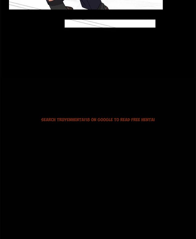 Read Hentai Image 79 2700c in comic Hypnotist Security Guard - Chapter 39 - hentaitnt.net