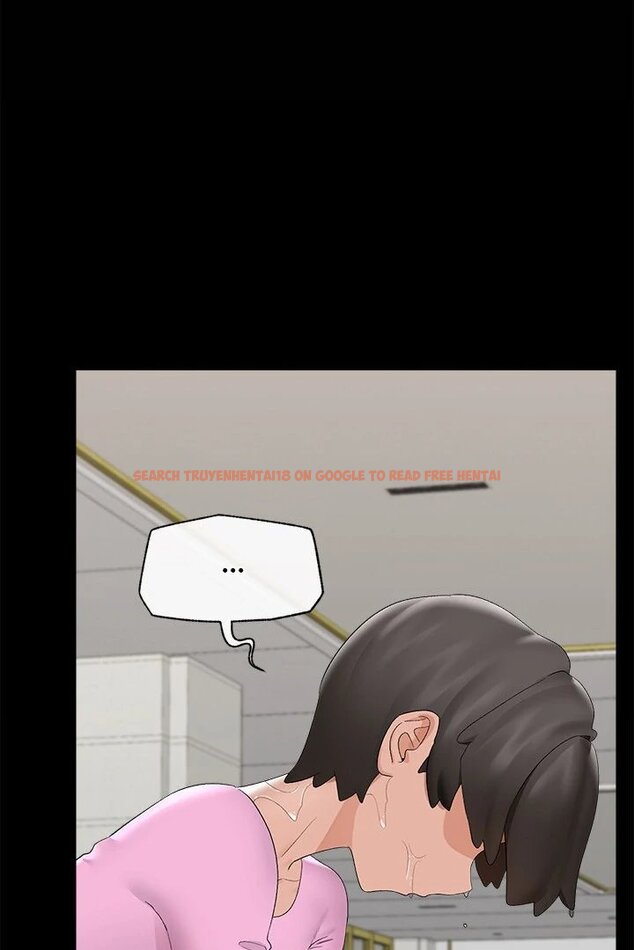Read Hentai Image 80 2700c in comic Hypnotist Security Guard - Chapter 39 - hentaitnt.net