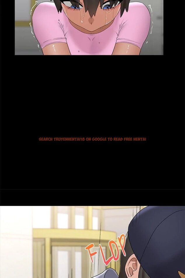 Read Hentai Image 82 2700c in comic Hypnotist Security Guard - Chapter 39 - hentaitnt.net