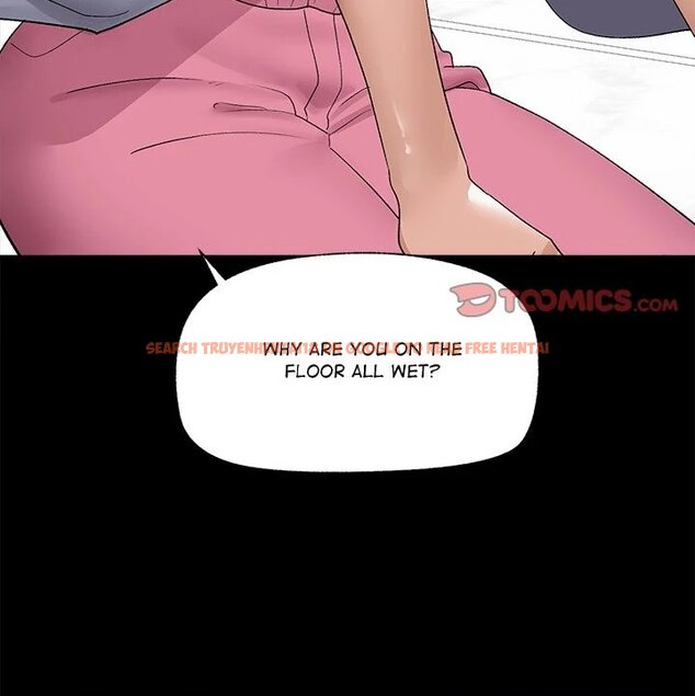 Read Hentai Image 84 2700c in comic Hypnotist Security Guard - Chapter 39 - hentaitnt.net