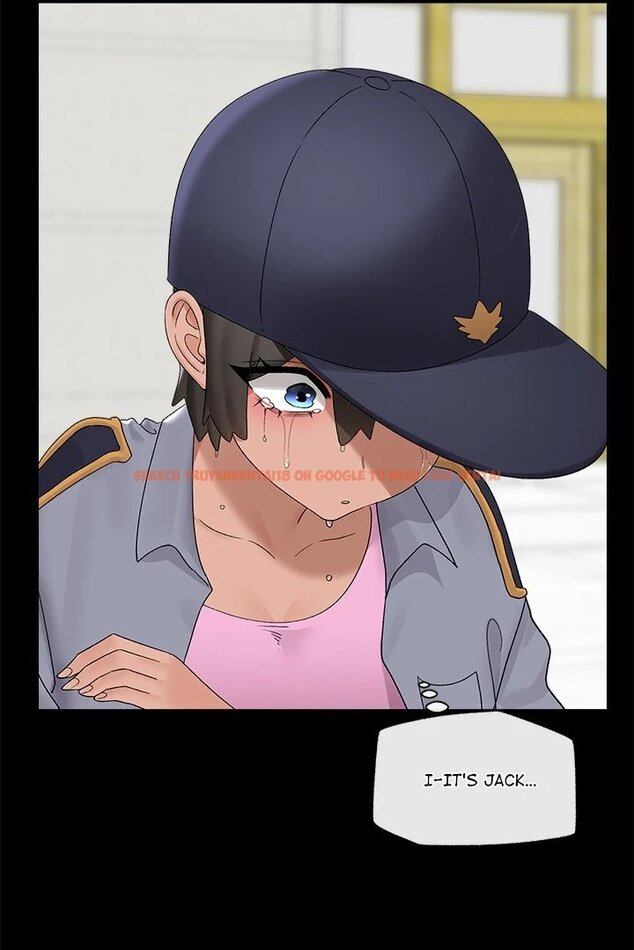 Read Hentai Image 85 2700c in comic Hypnotist Security Guard - Chapter 39 - hentaitnt.net