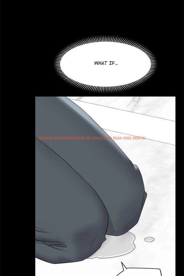 Read Hentai Image 86 2700c in comic Hypnotist Security Guard - Chapter 39 - hentaitnt.net