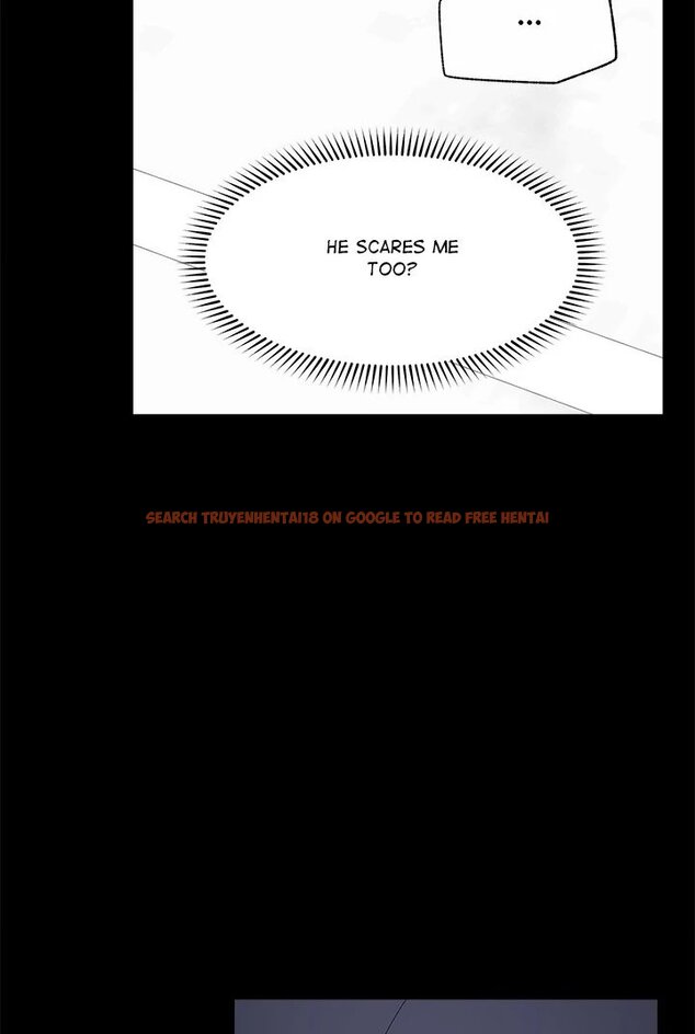 Read Hentai Image 87 2700c in comic Hypnotist Security Guard - Chapter 39 - hentaitnt.net