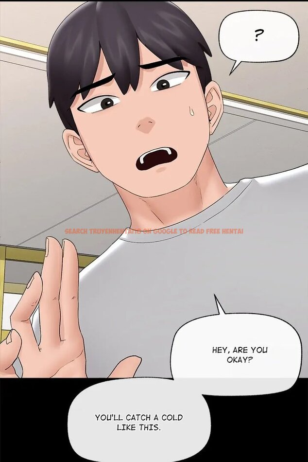 Read Hentai Image 89 2700c in comic Hypnotist Security Guard - Chapter 39 - hentaitnt.net