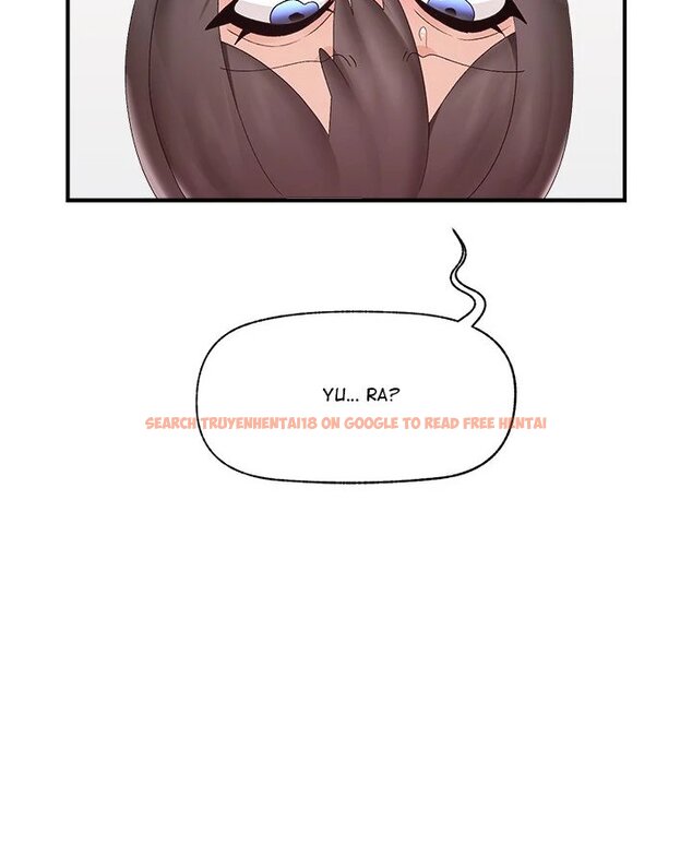 Read Hentai Image 9 2700c in comic Hypnotist Security Guard - Chapter 39 - hentaitnt.net