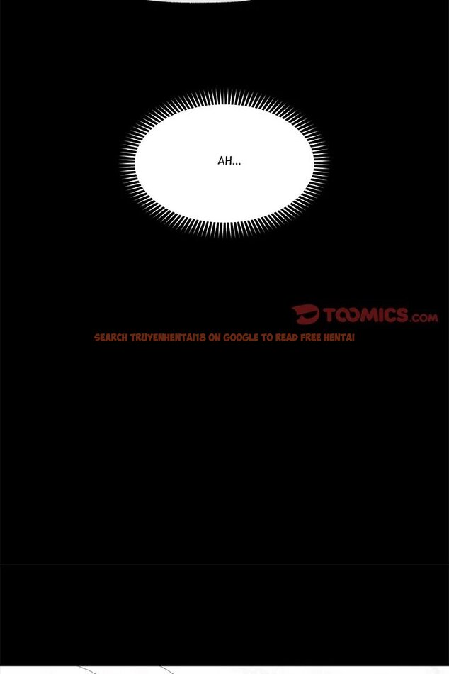 Read Hentai Image 90 2700c in comic Hypnotist Security Guard - Chapter 39 - hentaitnt.net