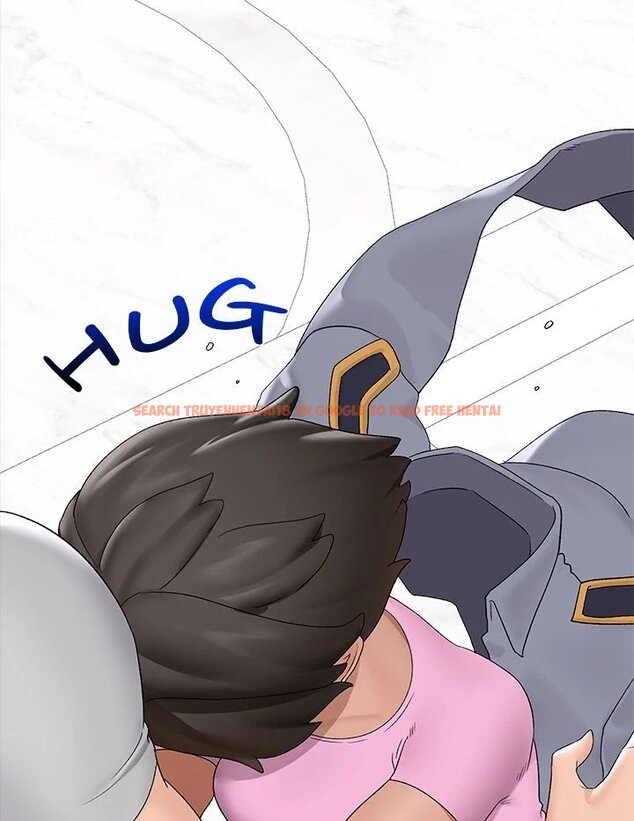 Read Hentai Image 91 2700c in comic Hypnotist Security Guard - Chapter 39 - hentaitnt.net