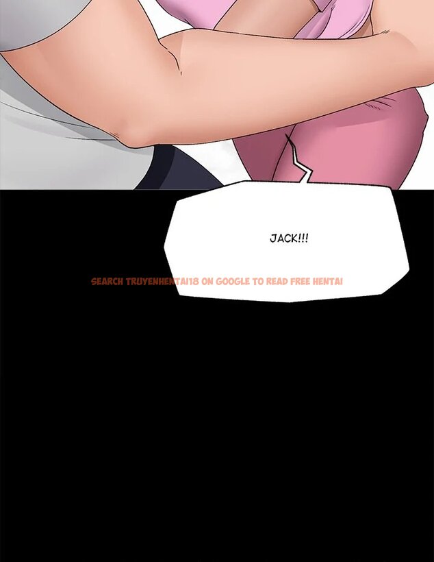 Read Hentai Image 92 2700c in comic Hypnotist Security Guard - Chapter 39 - hentaitnt.net