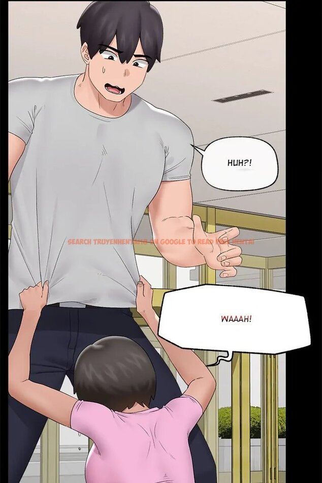 Read Hentai Image 93 2700c in comic Hypnotist Security Guard - Chapter 39 - hentaitnt.net