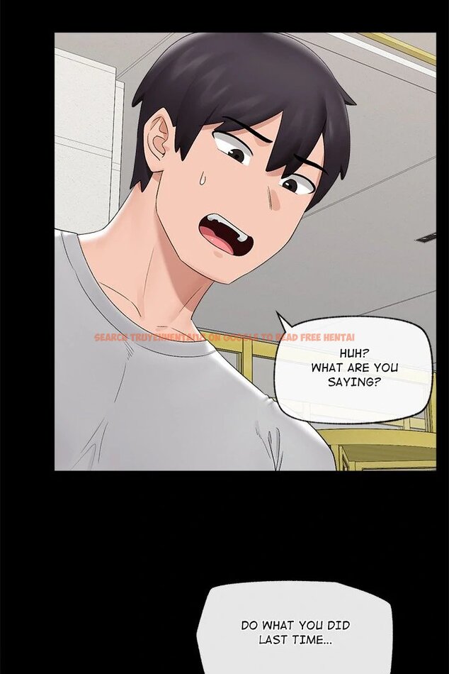 Read Hentai Image 95 2700c in comic Hypnotist Security Guard - Chapter 39 - hentaitnt.net