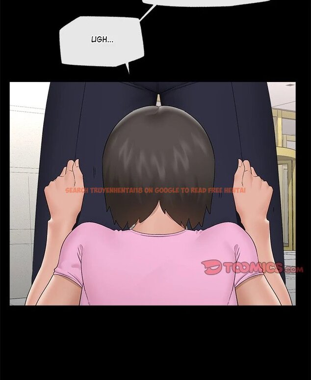 Read Hentai Image 96 2700c in comic Hypnotist Security Guard - Chapter 39 - hentaitnt.net