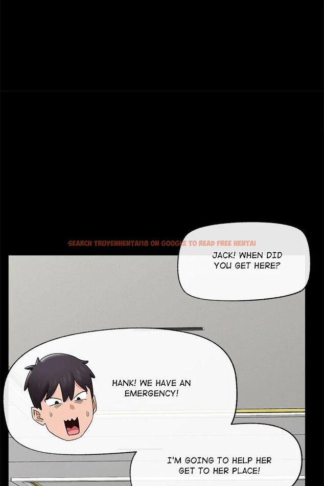 Read Hentai Image 98 2700c in comic Hypnotist Security Guard - Chapter 39 - hentaitnt.net