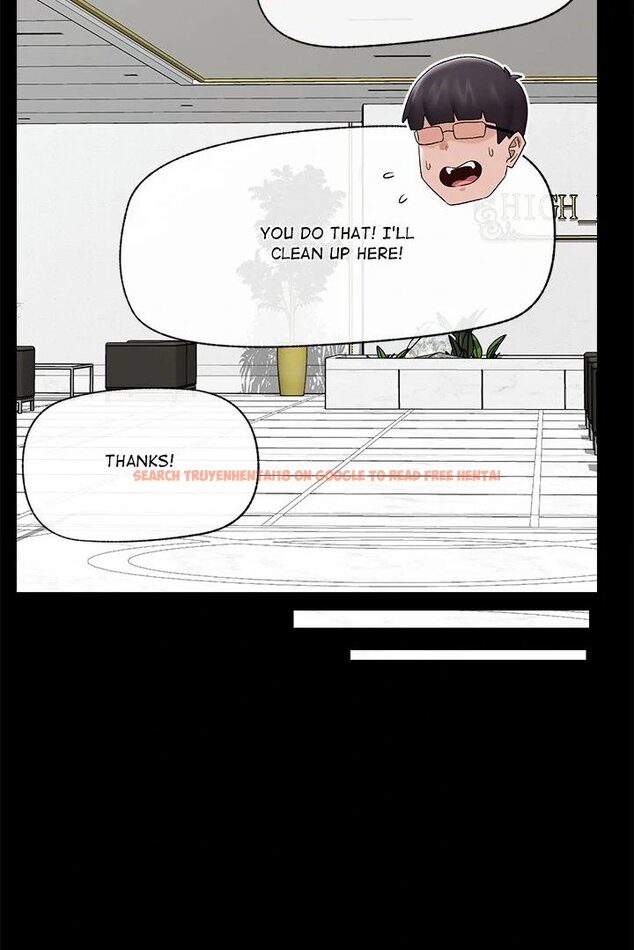 Read Hentai Image 99 2700c in comic Hypnotist Security Guard - Chapter 39 - hentaitnt.net