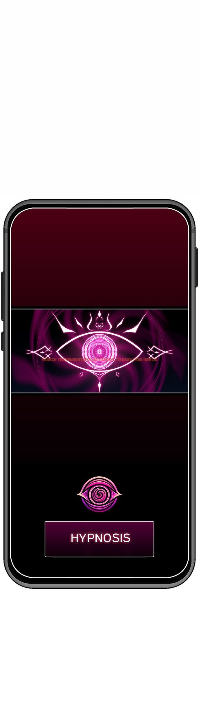 Read Hentai Image 27 1e828 in comic Hypnotist Security Guard - Chapter 40 - hentaitnt.net