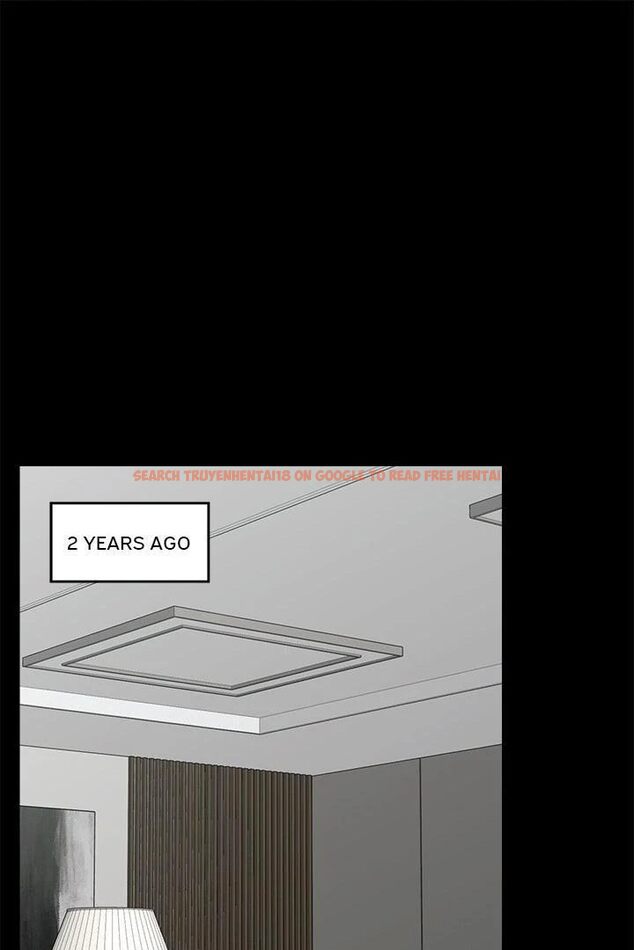 Read Hentai Image 1 111a8 in comic Hypnotist Security Guard - Chapter 43 - www.hentaitnt.net