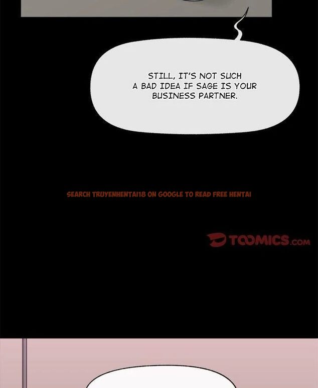 Read Hentai Image 10 111a8 in comic Hypnotist Security Guard - Chapter 43 - www.hentaitnt.net