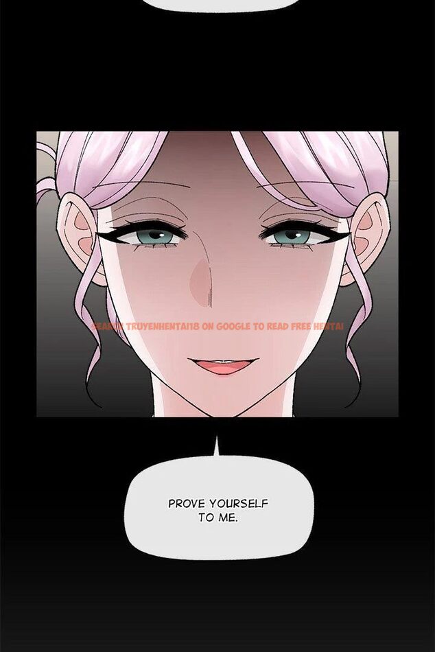 Read Hentai Image 101 111a8 in comic Hypnotist Security Guard - Chapter 43 - www.hentaitnt.net