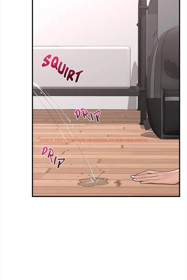 Read Hentai Image 106 111a8 in comic Hypnotist Security Guard - Chapter 43 - www.hentaitnt.net