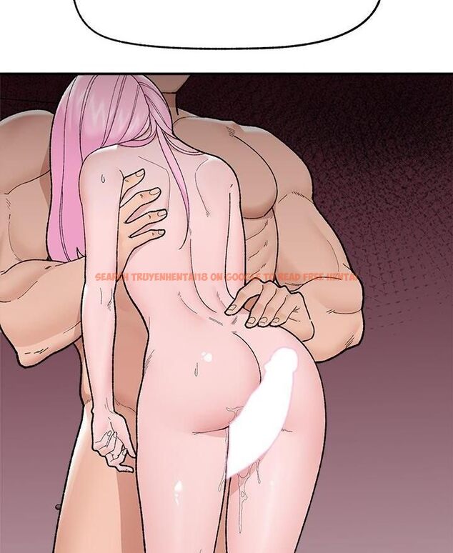 Read Hentai Image 109 111a8 in comic Hypnotist Security Guard - Chapter 43 - www.hentaitnt.net