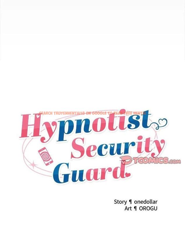 Read Hentai Image 14 111a8 in comic Hypnotist Security Guard - Chapter 43 - www.hentaitnt.net