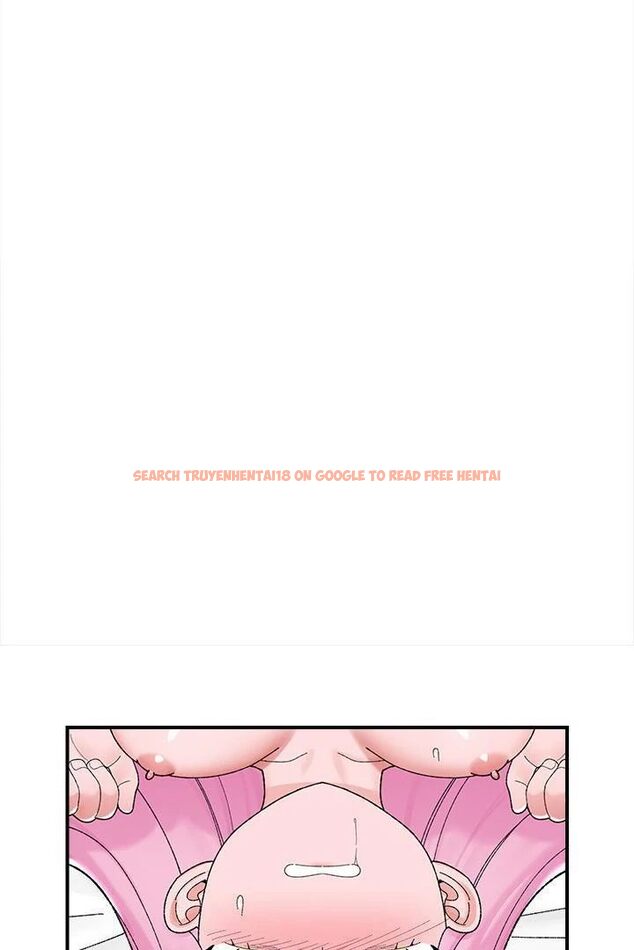 Read Hentai Image 16 111a8 in comic Hypnotist Security Guard - Chapter 43 - www.hentaitnt.net