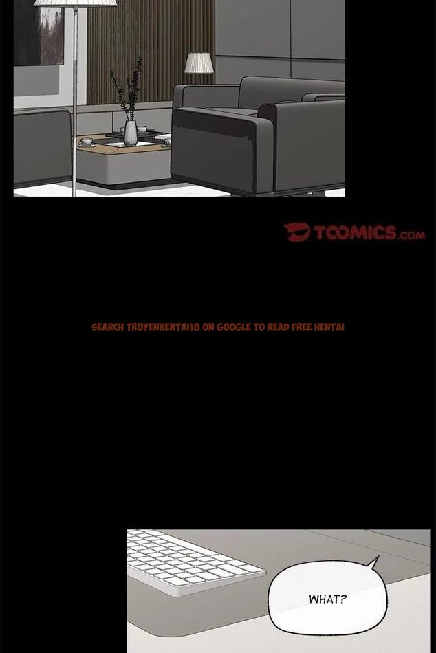 Read Hentai Image 2 111a8 in comic Hypnotist Security Guard - Chapter 43 - www.hentaitnt.net