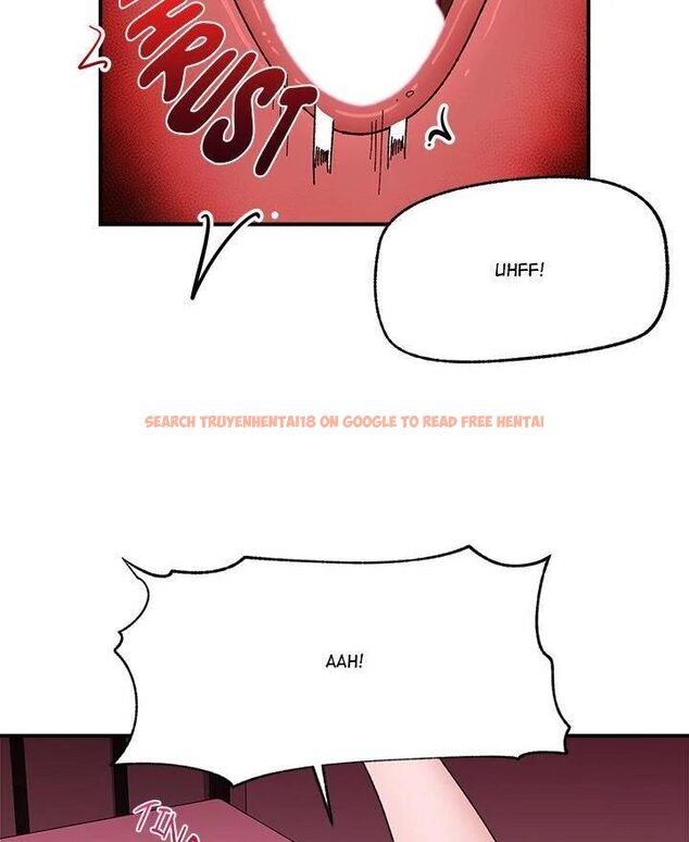 Read Hentai Image 20 111a8 in comic Hypnotist Security Guard - Chapter 43 - www.hentaitnt.net