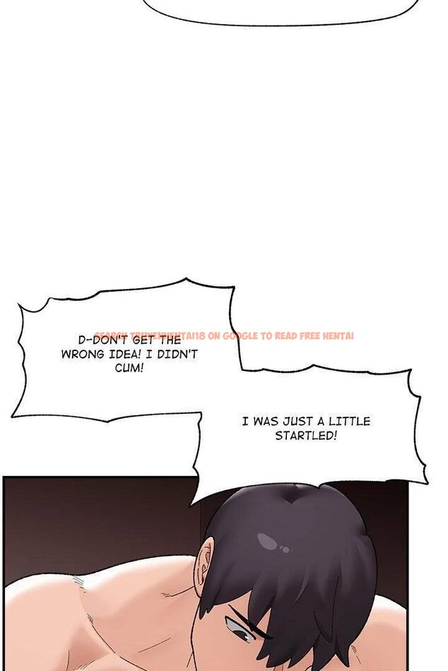 Read Hentai Image 22 111a8 in comic Hypnotist Security Guard - Chapter 43 - www.hentaitnt.net