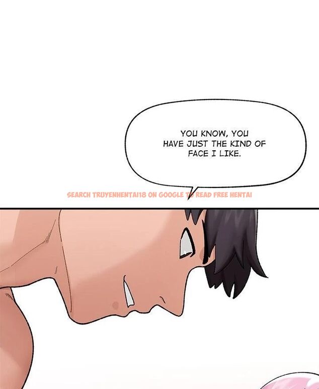 Read Hentai Image 24 111a8 in comic Hypnotist Security Guard - Chapter 43 - www.hentaitnt.net