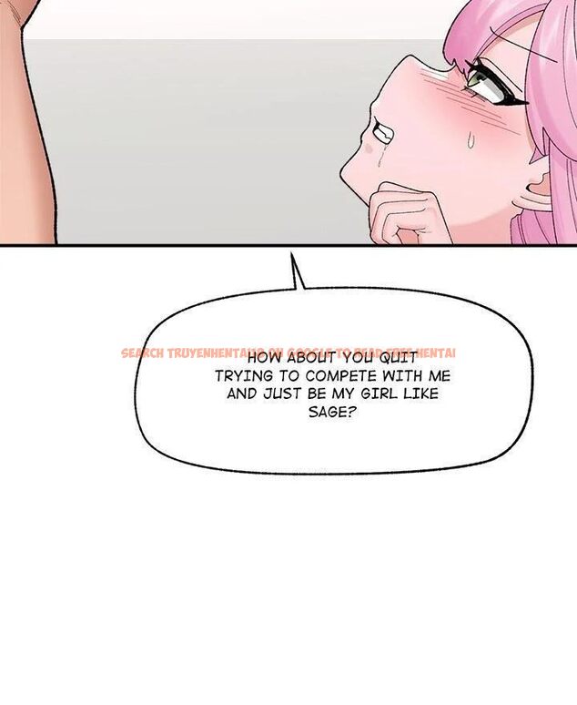Read Hentai Image 25 111a8 in comic Hypnotist Security Guard - Chapter 43 - www.hentaitnt.net