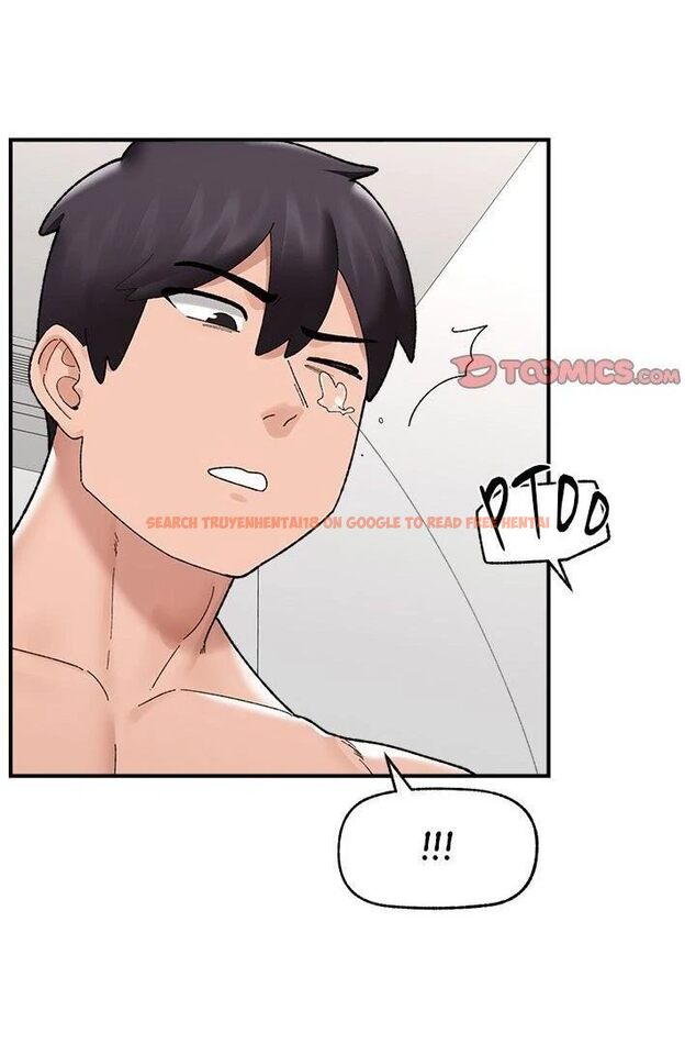 Read Hentai Image 27 111a8 in comic Hypnotist Security Guard - Chapter 43 - www.hentaitnt.net