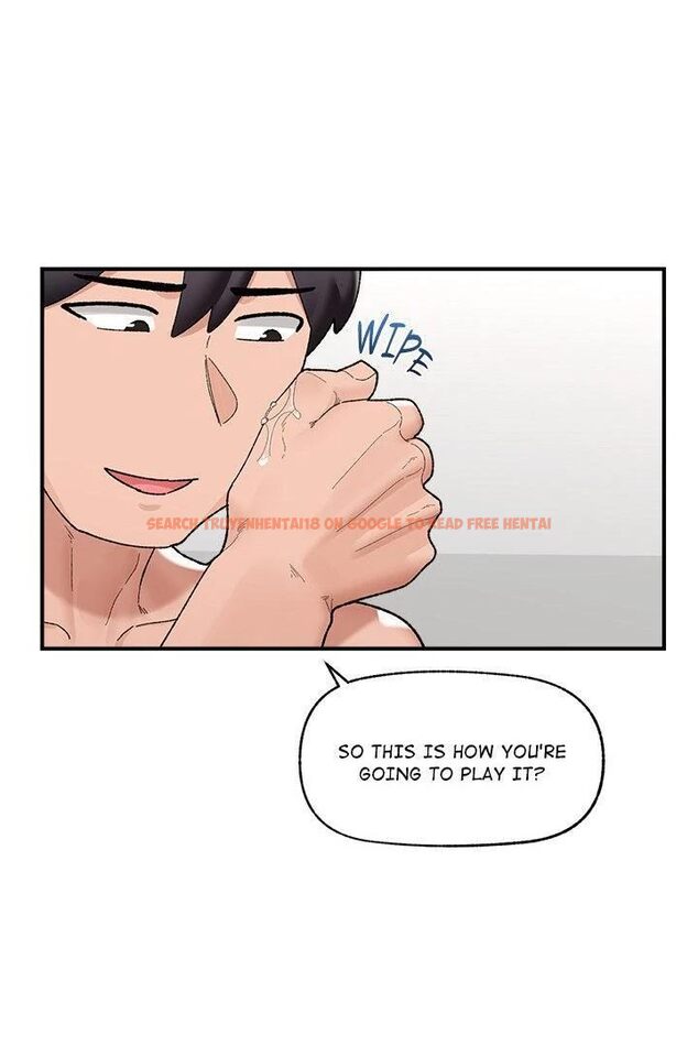 Read Hentai Image 28 111a8 in comic Hypnotist Security Guard - Chapter 43 - www.hentaitnt.net