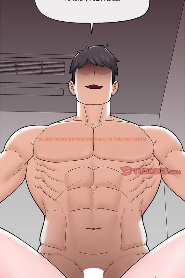 Read Hentai Image 31 111a8 in comic Hypnotist Security Guard - Chapter 43 - www.hentaitnt.net