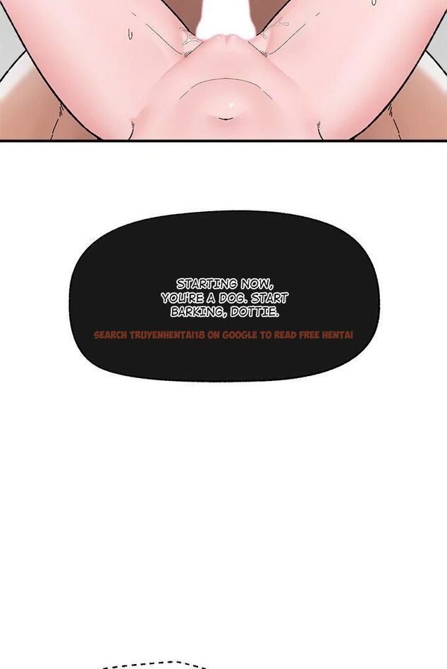 Read Hentai Image 32 111a8 in comic Hypnotist Security Guard - Chapter 43 - www.hentaitnt.net