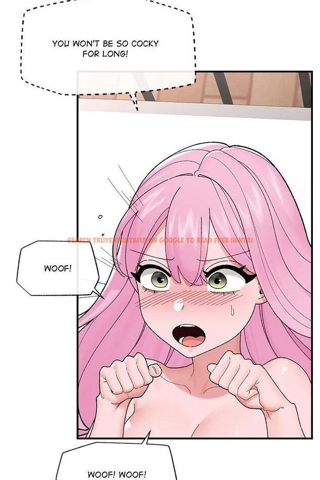 Read Hentai Image 33 111a8 in comic Hypnotist Security Guard - Chapter 43 - www.hentaitnt.net
