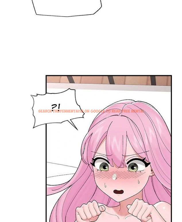 Read Hentai Image 34 111a8 in comic Hypnotist Security Guard - Chapter 43 - www.hentaitnt.net