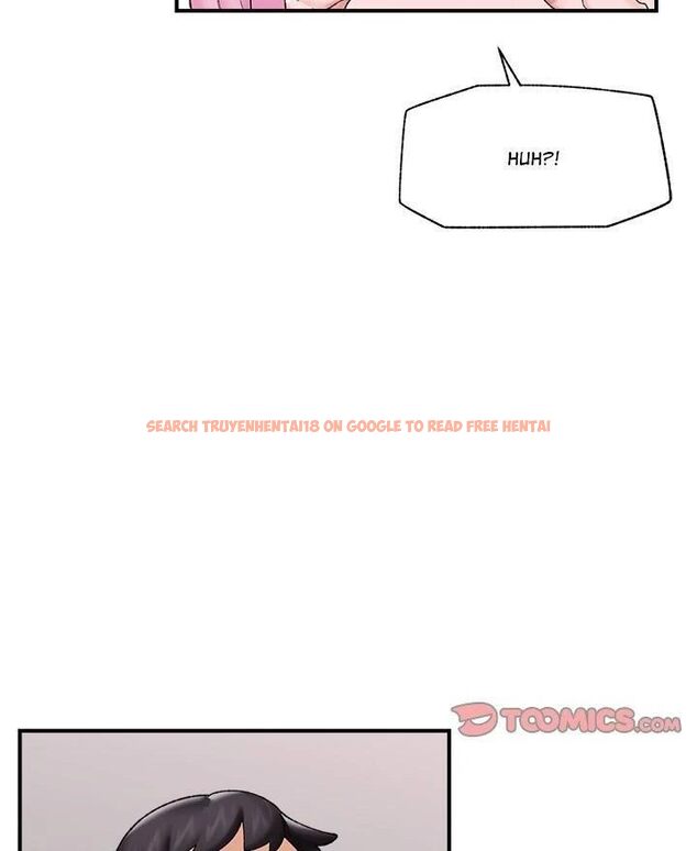 Read Hentai Image 35 111a8 in comic Hypnotist Security Guard - Chapter 43 - www.hentaitnt.net