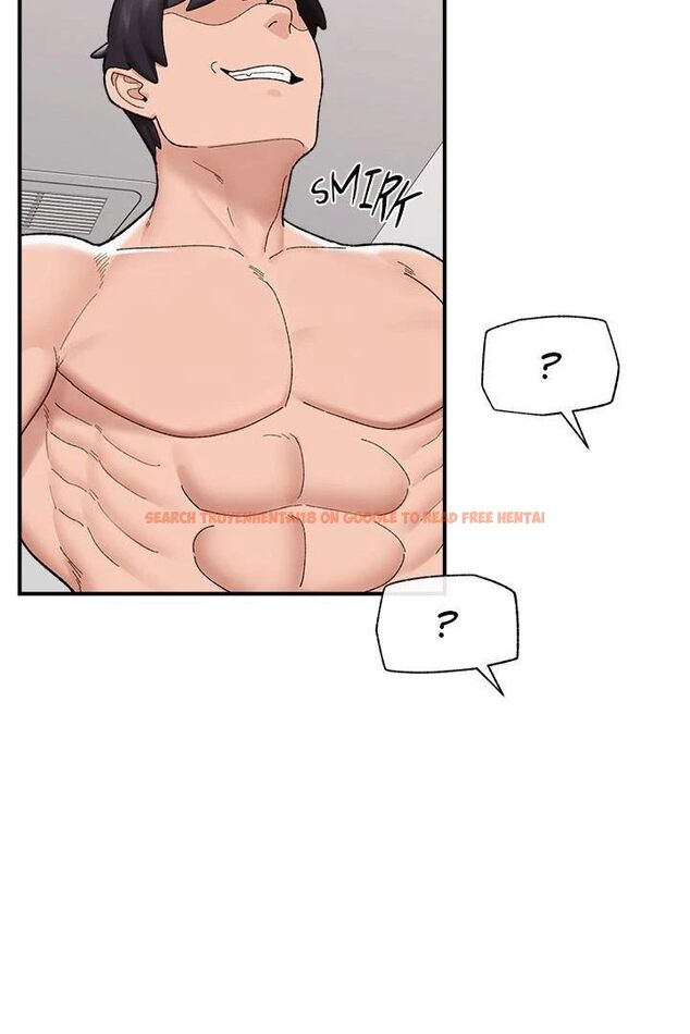 Read Hentai Image 36 111a8 in comic Hypnotist Security Guard - Chapter 43 - www.hentaitnt.net
