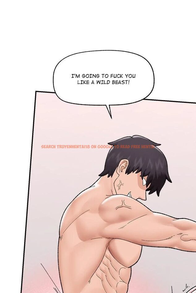 Read Hentai Image 38 111a8 in comic Hypnotist Security Guard - Chapter 43 - www.hentaitnt.net