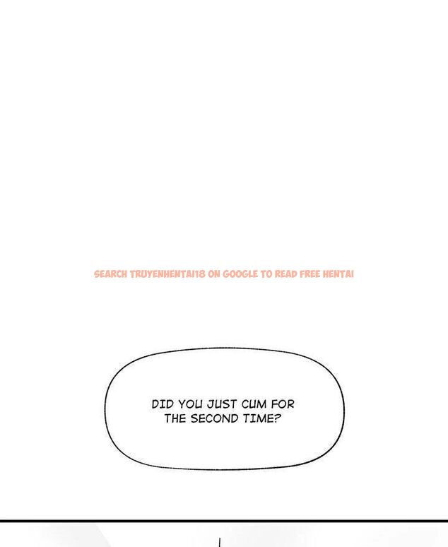 Read Hentai Image 40 111a8 in comic Hypnotist Security Guard - Chapter 43 - www.hentaitnt.net