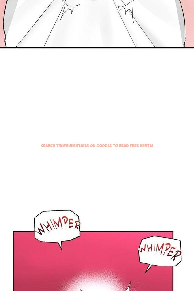 Read Hentai Image 42 111a8 in comic Hypnotist Security Guard - Chapter 43 - www.hentaitnt.net