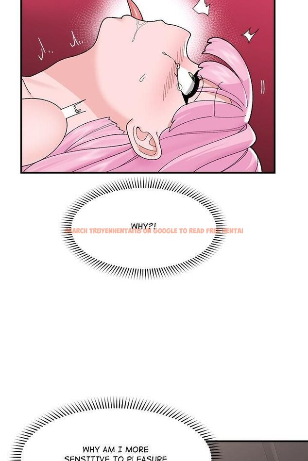 Read Hentai Image 43 111a8 in comic Hypnotist Security Guard - Chapter 43 - www.hentaitnt.net