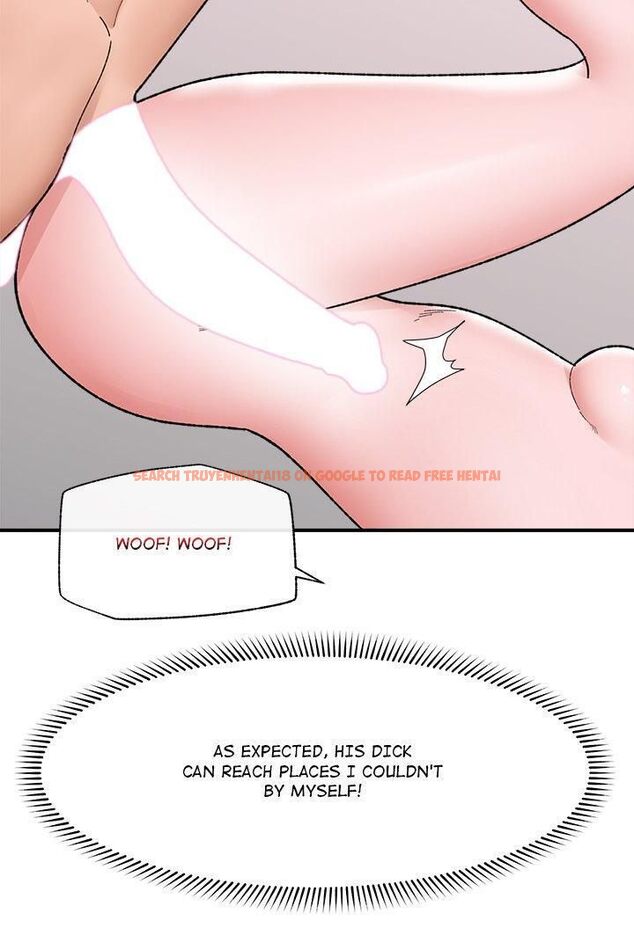Read Hentai Image 46 111a8 in comic Hypnotist Security Guard - Chapter 43 - www.hentaitnt.net