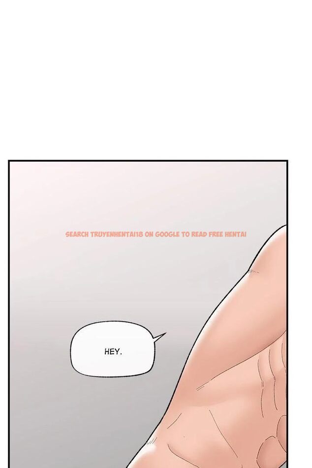 Read Hentai Image 47 111a8 in comic Hypnotist Security Guard - Chapter 43 - www.hentaitnt.net