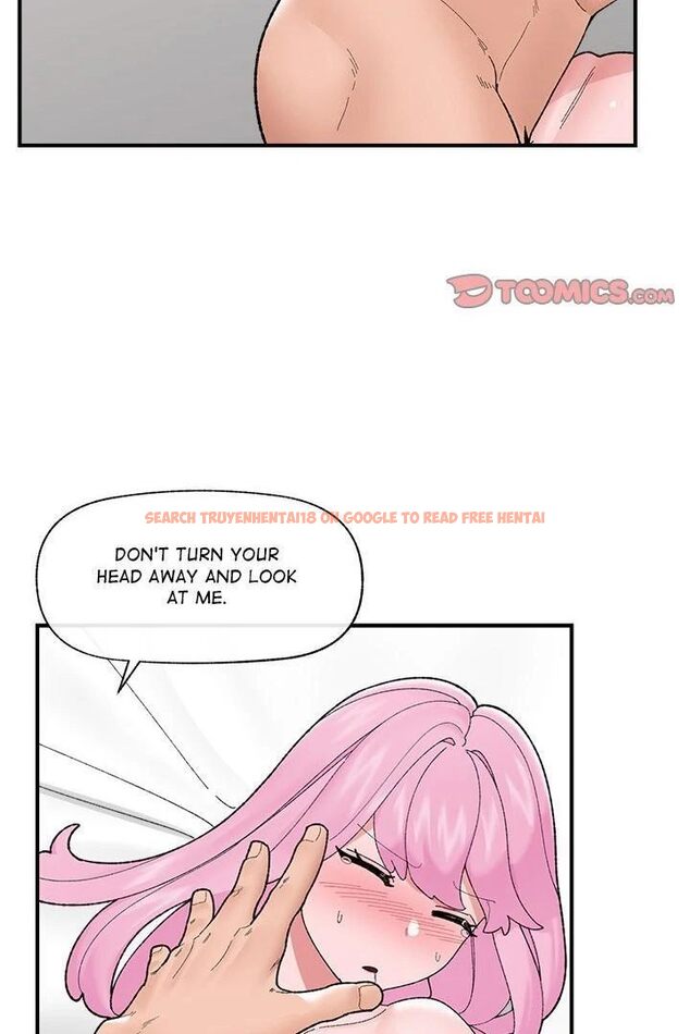 Read Hentai Image 48 111a8 in comic Hypnotist Security Guard - Chapter 43 - www.hentaitnt.net