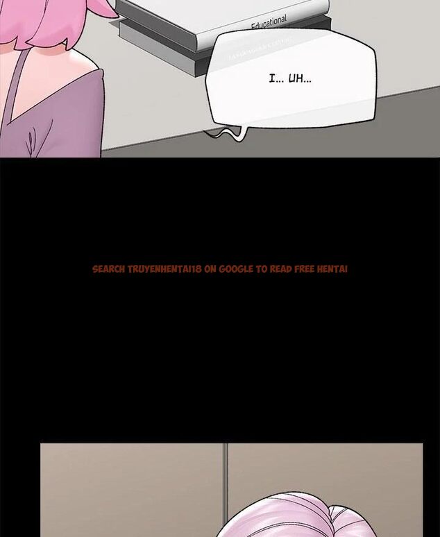 Read Hentai Image 5 111a8 in comic Hypnotist Security Guard - Chapter 43 - www.hentaitnt.net