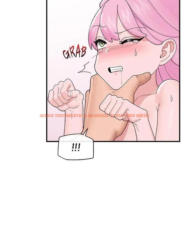 Read Hentai Image 50 111a8 in comic Hypnotist Security Guard - Chapter 43 - www.hentaitnt.net