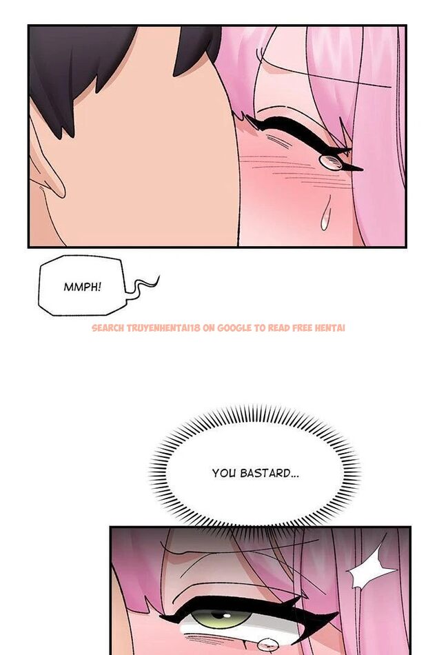 Read Hentai Image 51 111a8 in comic Hypnotist Security Guard - Chapter 43 - www.hentaitnt.net
