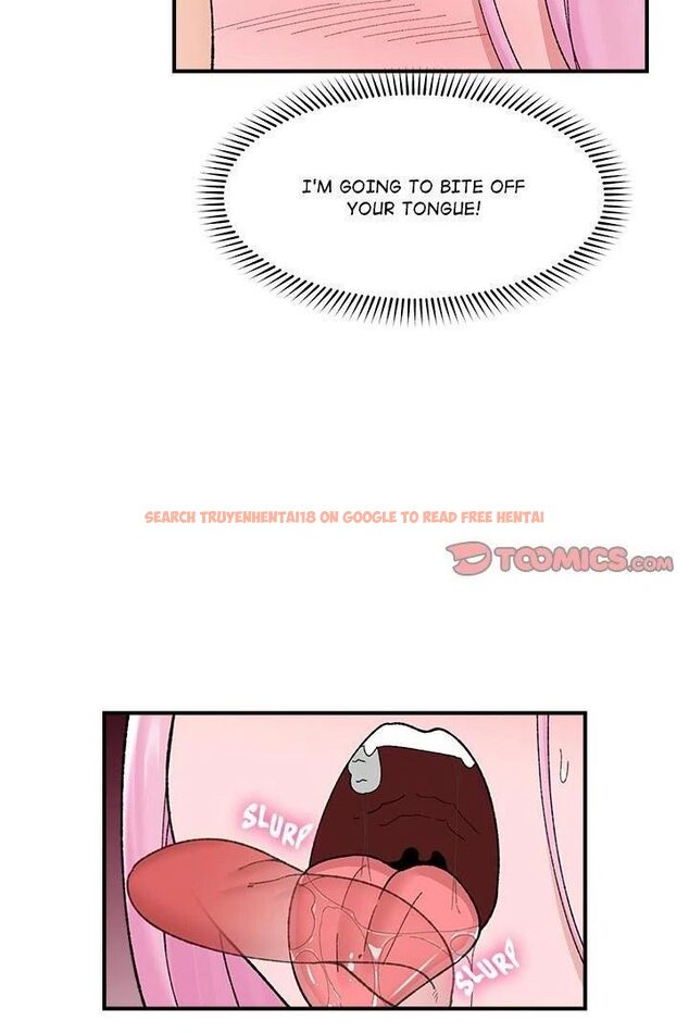 Read Hentai Image 52 111a8 in comic Hypnotist Security Guard - Chapter 43 - www.hentaitnt.net