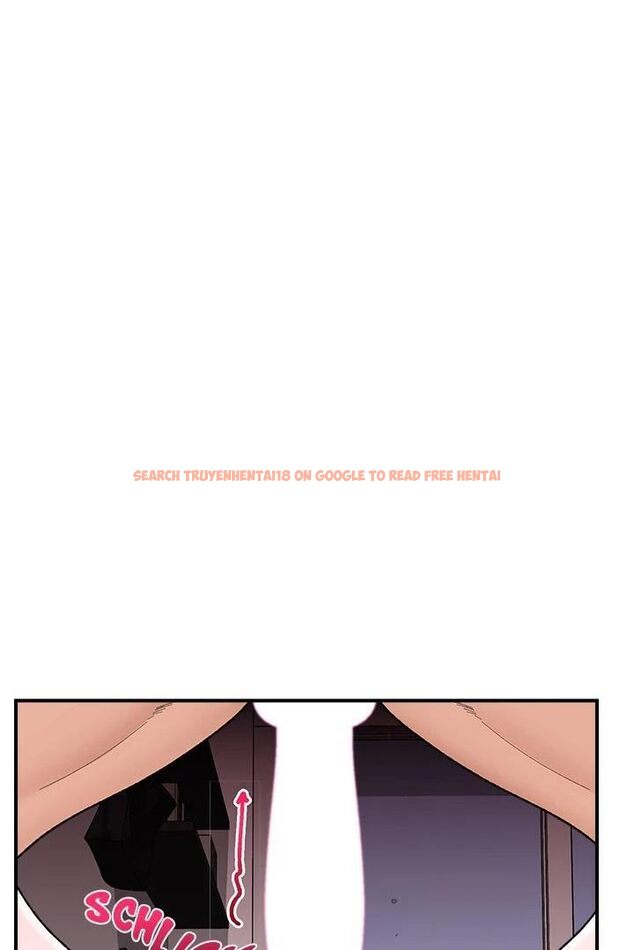 Read Hentai Image 53 111a8 in comic Hypnotist Security Guard - Chapter 43 - www.hentaitnt.net